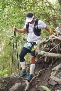 BIB: 
                            <button type="button" onclick="openModal(28085733)" class="btn btn-primary btn-sm float-right btn-popup" data-toggle="modal" data-target=".modal-high-quality">
                        <i class="fas fa-shopping-cart"></i> Add to Cart
                    </button>
                                            <button type="button" onclick="isThisMe(28085733, true)" class="btn btn-success btn-sm float-right btn-popup btn-isme hidden" data-toggle="tooltip" data-placement="bottom" title="นี่คือรูปของคุณใช่ไหม คลิกที่นี่เพื่อเอาเข้าอัลบั้ม">
                        <i class="fas fa-plus"></i> Add to album
                    </button>
                    <button type="button" onclick="isThisMe(28085733, false)" class="btn btn-warning btn-sm float-right btn-popup btn-isnotme hidden">
                        <i class="fas fa-ban"></i> Remove from album
                    </button>